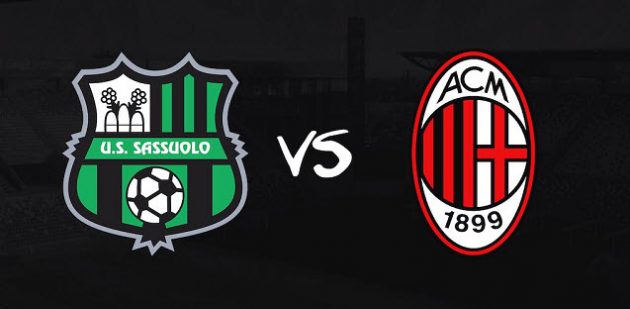 Soi kèo bóng đá Sassuolo vs AC Milan, 22/05/2022 Soi keo Sassuolo vs AC Milan, 22/05/2022