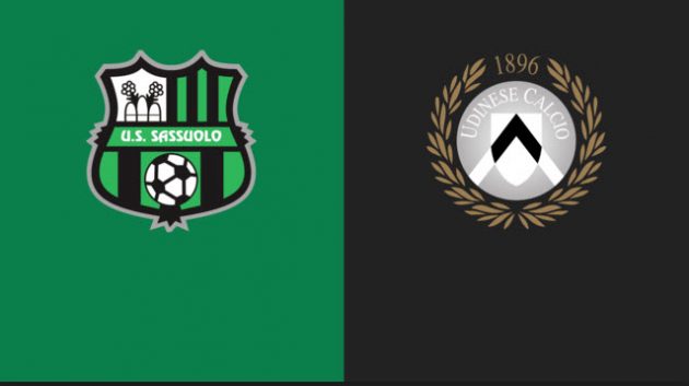 Soi kèo bóng đá Sassuolo vs Udinese, 07/05/2022 Soi keo Sassuolo vs Udinese, 07/05/2022
