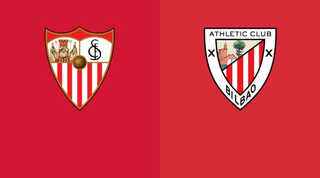 Soi kèo bóng đá Sevilla vs Ath Bilbao, 23/05/2022