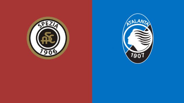 Soi keo Spezia vs Atalanta, 08/05/2022
