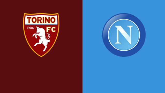 Soi kèo bóng đá Torino vs Napoli, 07/05/2022