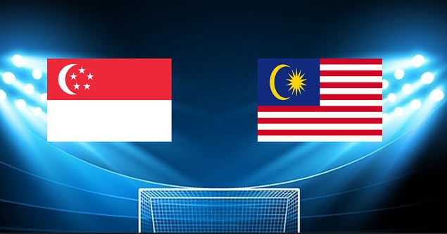 Soi kèo bóng đá U23 Singapore vs U23 Malaysia, 14/05/2022