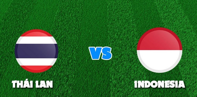 Soi kèo bóng đá U23 Thái Lan vs U23 Indonesia, 19/05/2022