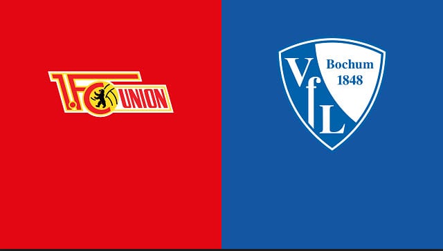 Soi kèo bóng đá Union Berlin vs Bochum, 14/05/2022