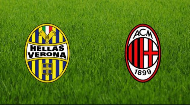 Soi kèo bóng đá Verona vs AC Milan, 09/05/2022 Soi keo Verona vs AC Milan, 09/05/2022