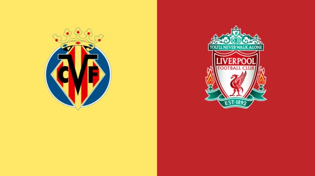 Soi kèo bóng đá Villarreal vs Liverpool, 04/05/2022