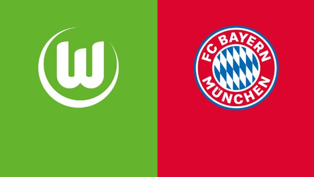 Soi kèo bóng đá Wolfsburg vs Bayern Munich, 14/05/2022