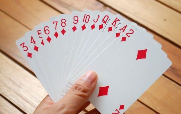 Tiến lên miền Nam hiện nay phổ biến ở đâu? Tien len mien Nam hien nay pho bien o dau?