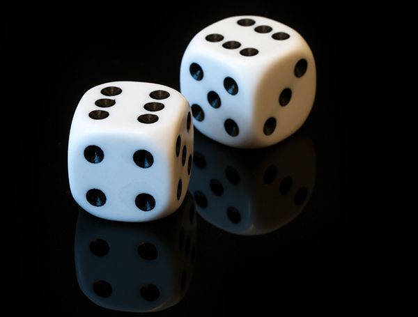 Xi ngau va cac meo choi giup ban nhanh chong tro thanh cao thu 