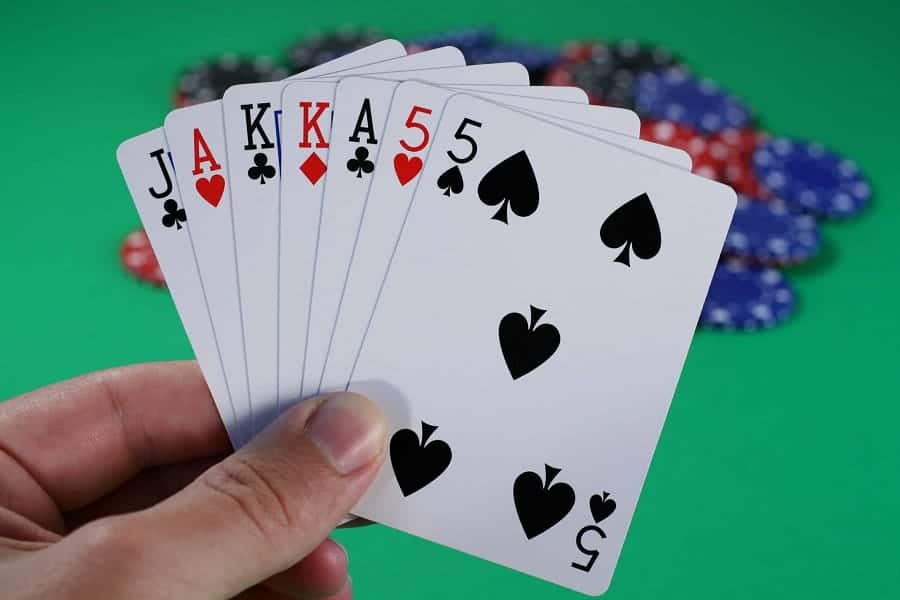 Hướng dẫn người chơi bắt đầu với game bài cá cược Sâm 1 cách đơn giản nhất