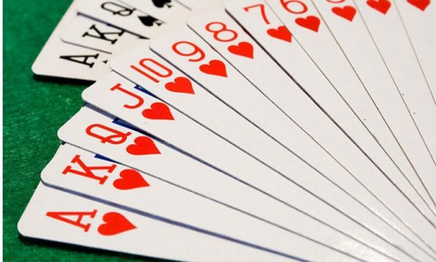 Nhung dieu ban can phai biet khi choi game bai ca cuoc tien len mien Bac
