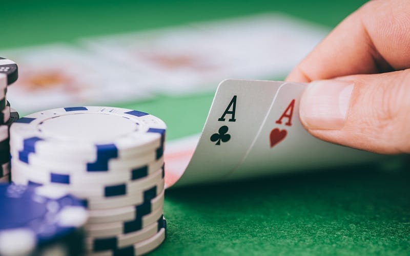 Tham gia tựa game tiến lên miền Nam cần lưu ý những điều gì?
