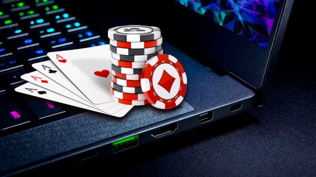 Vi sao ban nen hoc cach phan doan tot hon khi choi poker de thang lon?