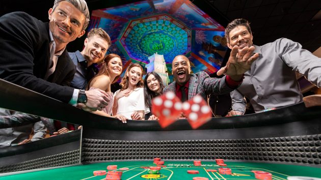 Chỉ cho bạn chút ít mẹo để chơi được Poker – xì tố hay hơn Chi cho ban chut it meo de choi duoc Poker – xi to hay hon