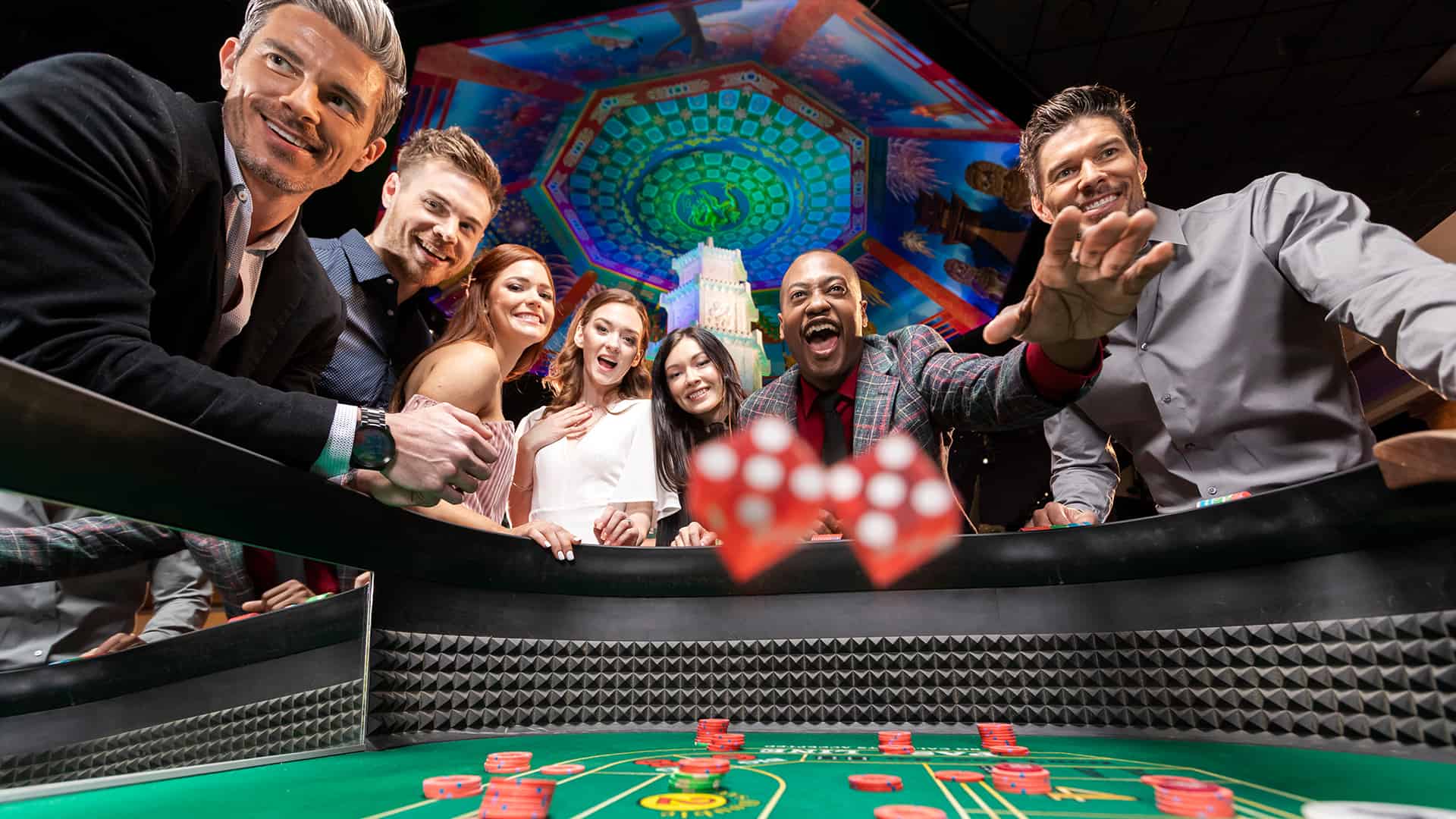 Chỉ cho bạn chút ít mẹo để chơi được Poker – xì tố hay hơn