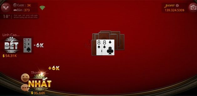 Không sợ thua với bí quyết chơi tiến lên miền nam Khong so thua voi bi quyet choi tien len mien nam