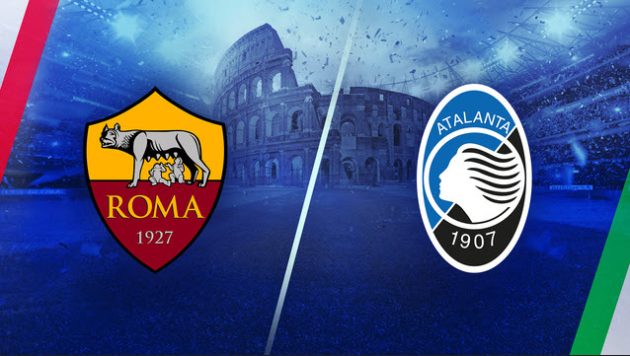 Soi kèo bóng đá AS Roma vs Atalanta, 18/09/2022 Soi keo AS Roma vs Atalanta, 18/09/2022