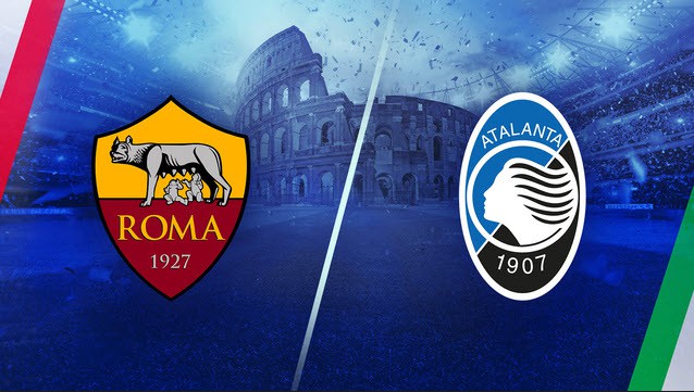 Soi kèo bóng đá AS Roma vs Atalanta, 18/09/2022
