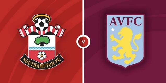 Soi keo Aston Villa vs Southampton, 17/09/2022