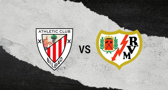 Soi kèo bóng đá Ath.Bilbao vs Rayo Vallecano, 18/09/2022 Soi keo Ath.Bilbao vs Rayo Vallecano, 18/09/2022