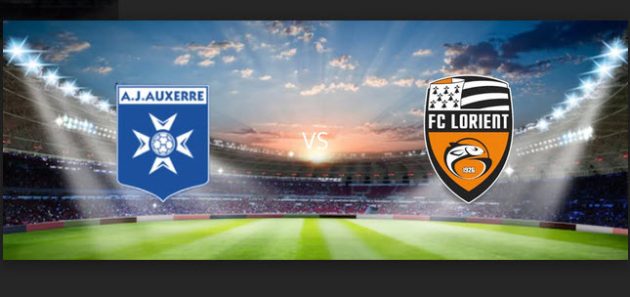 Soi kèo bóng đá Auxerre vs Lorient, 17/09/2022 Soi keo Auxerre vs Lorient, 17/09/2022