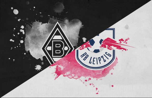 Soi kèo bóng đá B. Gladbach vs Leipzig , 17/09/2022 Soi keo B. Gladbach vs Leipzig , 17/09/2022