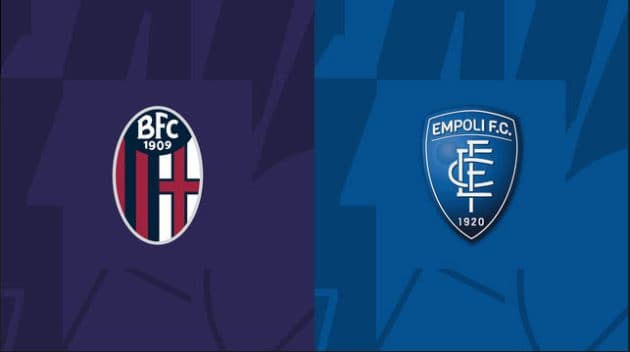 Soi kèo bóng đá Bologna vs Empoli, 17/09/2022 Soi keo Bologna vs Empoli, 17/09/2022
