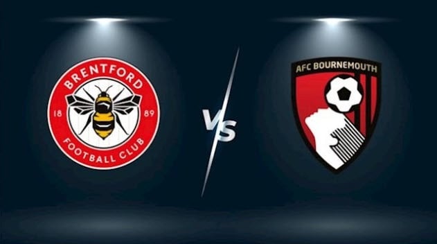 Soi kèo bóng đá Bournemouth vs Brentford, 01/10/2022