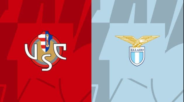 Soi kèo bóng đá Cremonese vs Lazio, 18/09/2022 Soi keo Cremonese vs Lazio, 18/09/2022