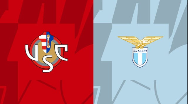 Soi kèo bóng đá Cremonese vs Lazio, 18/09/2022