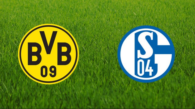 Soi kèo bóng đá Dortmund vs Schalke , 17/09/2022