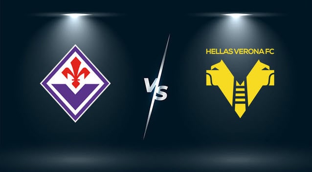 Soi kèo bóng đá Fiorentina vs Verona, 18/09/2022