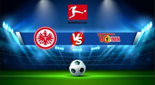Soi kèo bóng đá Frankfurt vs Union Berlin, 01/10/2022