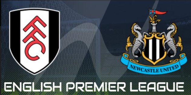 Soi kèo bóng đá Fulham vs Newcastle, 01/10/2022