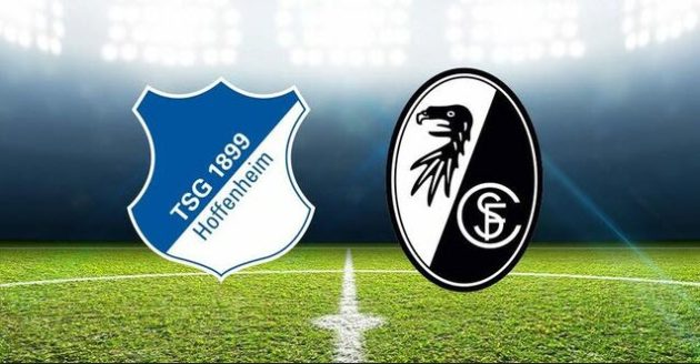 Soi keo Hoffenheim vs Freiburg, 19/09/2022