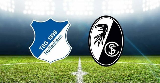 Soi kèo bóng đá Hoffenheim vs Freiburg, 19/09/2022