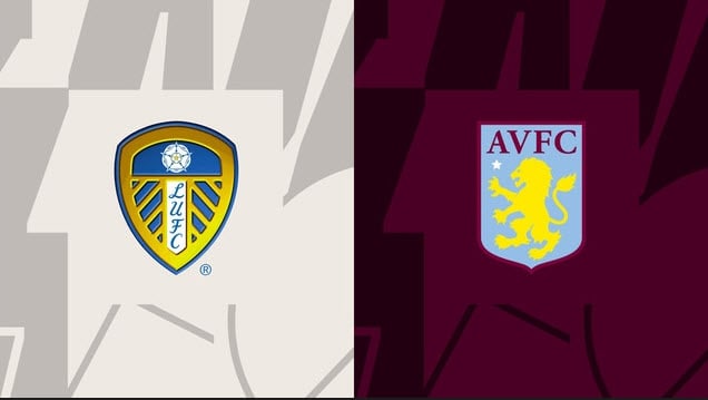 Soi kèo bóng đá Leeds vs Aston Villa, 02/10/2022