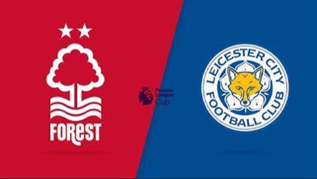 Soi kèo bóng đá Leicester vs Nottingham, 04/10/2022