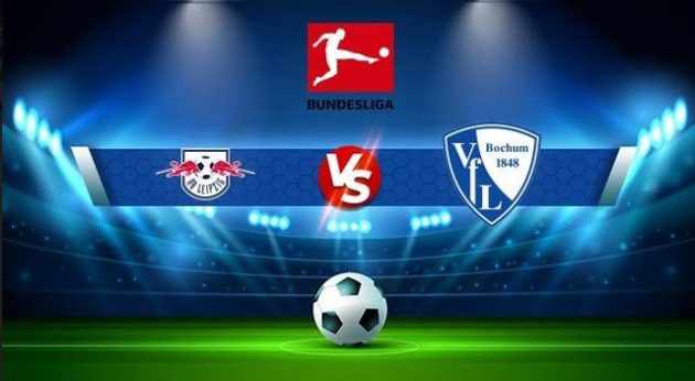 Soi kèo bóng đá Leipzig vs Bochum, 01/10/2022