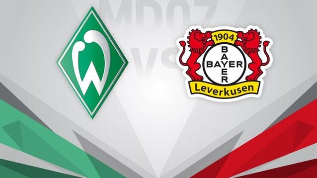 Soi kèo bóng đá Leverkusen vs Werder Bremen, 17/09/2022