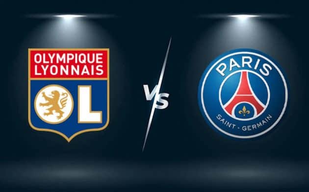 Soi kèo bóng đá Lyon vs Paris SG, 19/09/2022 Soi keo Lyon vs Paris SG, 19/09/2022