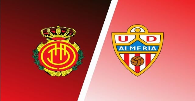 Soi kèo bóng đá Nallorca vs Almeria, 17/09/2022