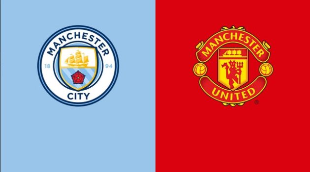 Soi kèo bóng đá Nan City vs Man Utd, 01/10/2022