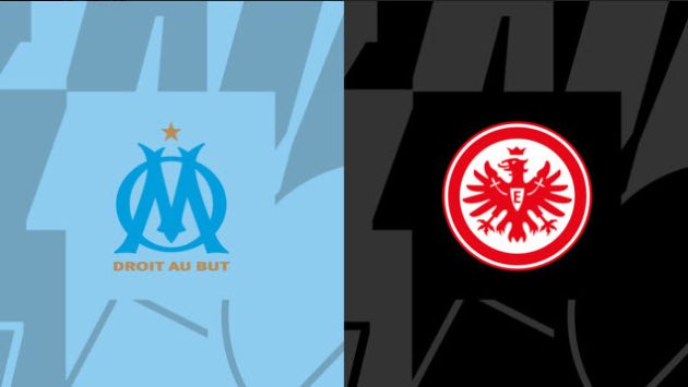 Soi keo Marseille vs Frankfurt, 14/09/2022