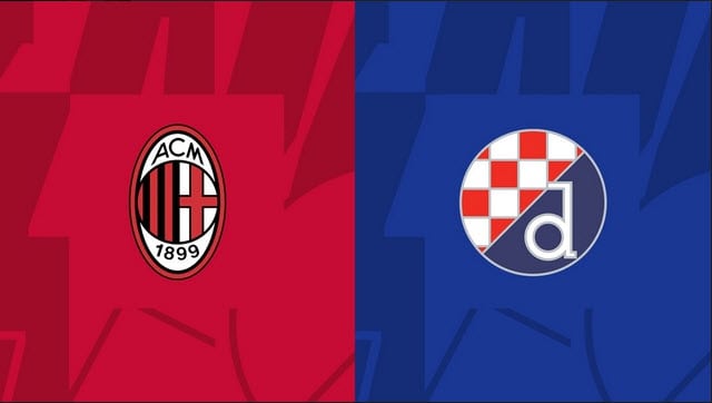 Soi kèo bóng đá Nilan vs Dinamo, 14/09/2022