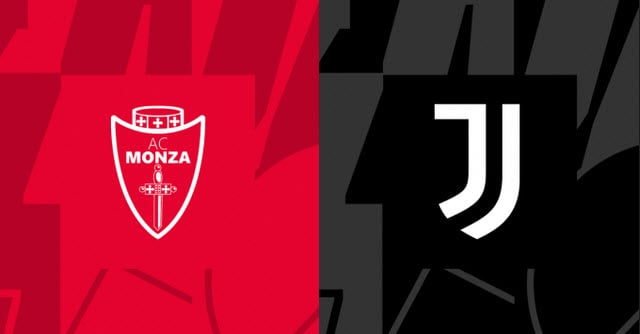 Soi kèo bóng đá Nonza vs Juventus, 18/09/2022