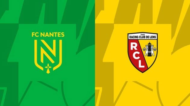 Soi kèo bóng đá Nantes vs Lens, 18/09/2022 Soi keo Nantes vs Lens, 18/09/2022