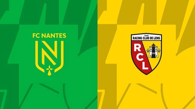 Soi kèo bóng đá Nantes vs Lens, 18/09/2022