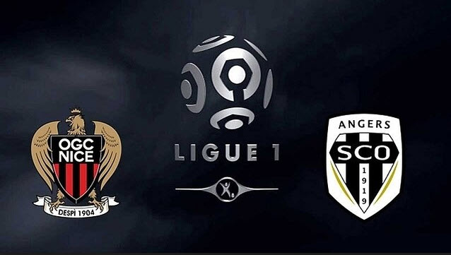 Soi kèo bóng đá Nice vs Angers, 18/09/2022