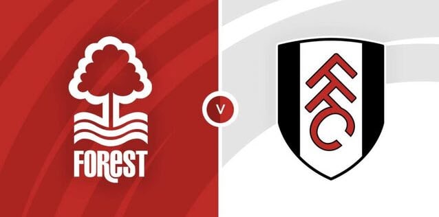 Soi kèo bóng đá Nottm Forest vs Fulham, 17/09/2022